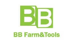 비비팜앤툴스(주) 채용 | 2026년 진행 중인 공고 - 사람인 비비팜앤툴스(주) 채용 | 2026년 진행 중인 공고  - 사람인