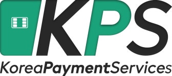 (주)코리아페이먼트서비스 채용 | 2025년 진행 중인 공고 - 사람인 (주)코리아페이먼트서비스 채용 | 2025년 진행 중인 공고  - 사람인