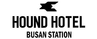 하운드호텔부산역점 기업리뷰 | 2명이 참여한 통계 & 리뷰 - 사람인 하운드호텔부산역점 기업리뷰 | 2명이 참여한 통계 & 리뷰