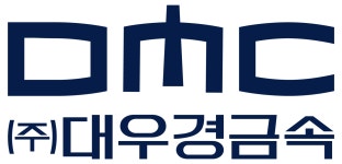 (주)대우경금속 기업리뷰 | 2명이 참여한 통계 & 리뷰 - 사람인 (주)대우경금속 기업리뷰 | 2명이 참여한 통계 & 리뷰