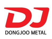 (주)동주금속 기업리뷰 | 4명이 참여한 통계 & 리뷰 - 사람인 (주)동주금속 기업리뷰 | 4명이 참여한 통계 & 리뷰