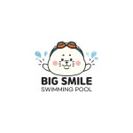 [빅스마일 스위밍풀 소사점] 어린이수영장 셔틀버스 운전기사모집. - 사람인