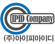 주식회사 아이피아이디 2026년 기업정보 | 직원수, 근무환경, 복리후생 등 - 사람인 주식회사 아이피아이디 2026년 기업정보 | 직원수, 매출액... 