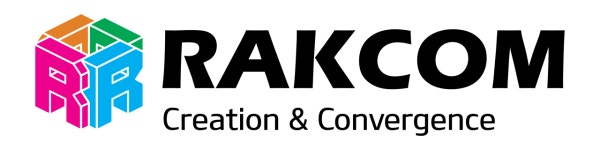 (주)락커뮤니케이션 2026년 기업정보 | 직원수, 근무환경, 복리후생 등 - 사람인 (주)락커뮤니케이션 2026년 기업정보 | 직원수, 매출액... 