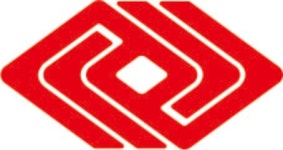 (주)양지인더스트리 연봉정보 | 평균연봉, 직급별 연봉 등 - 사람인