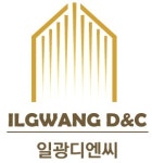 주식회사일광디엔씨 2026년 기업정보 | 직원수, 근무환경, 복리후생 등 - 사람인 주식회사일광디엔씨 2026년 기업정보 | 직원수, 매출액... 