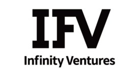 인피니티벤처스(주) 연봉정보 | 평균연봉, 직급별 연봉 등 - 사람인