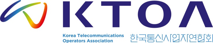 (사)한국통신사업자연합회 2026년 재무정보 | 영업이익, 자본금, 공시정보 등 - 사람인