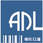 (주)에이디엘코리아 연봉정보 | 평균연봉, 직급별 연봉 등 - 사람인