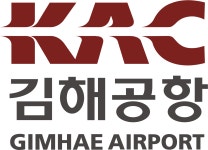 한국공항공사 김해공항 2026년 기업정보 | 직원수, 근무환경, 복리후생 등 - 사람인 한국공항공사 김해공항 2026년 기업정보 | 직원수, 매출액... 