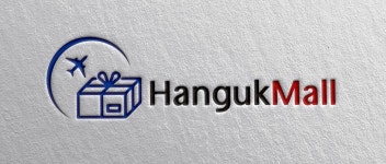 (주)한국몰팩토리 2026년 기업정보 | 직원수, 근무환경, 복리후생 등 - 사람인 (주)한국몰팩토리 2026년 기업정보 | 직원수, 매출액, 복리후생 등... 