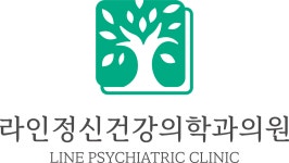 최희연정신건강의학과의원 2025년 기업정보 | 직원수, 근무환경, 복리후생 등 - 사람인 최희연정신건강의학과의원 2025년 기업정보 | 직원수... 