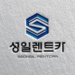 (주)성일렌트카 연봉정보 | 평균연봉, 직급별 연봉 등 - 사람인