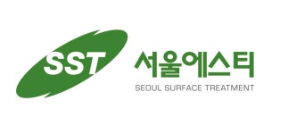 서울에스티 2026년 기업정보 | 직원수, 근무환경, 복리후생 등 - 사람인 서울에스티 2026년 기업정보 | 직원수, 매출액, 복리후생 등 - 사람인