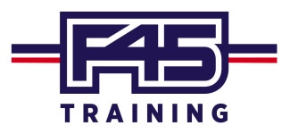 [(주)가달] F45 방배 와 함께 하실 오전 타임 코치님을 모집합니다. - 사람인