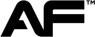 애니타임피트니스 제주 센트럴점 채용 | 2026년 진행 중인 공고 - 사람인 애니타임피트니스 제주 센트럴점 채용 | 2026년 진행 중인 공고  - 사람인