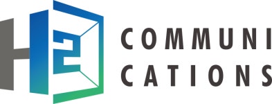 (주)에이치투커뮤니케이션즈 연봉정보 | 평균연봉, 직급별 연봉 등 - 사람인