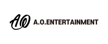 (주)에이오엔터테인먼트 2026년 기업정보 | 직원수, 근무환경, 복리후생 등 - 사람인 (주)에이오엔터테인먼트 2026년 기업정보 | 직원수, 매출액... 