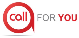 (주)콜포유 연봉정보 | 평균연봉, 직급별 연봉 등 - 사람인