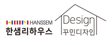 한샘키친 산본대리점 채용 | 2026년 진행 중인 공고 - 사람인 한샘키친 산본대리점 채용 | 2026년 진행 중인 공고  - 사람인