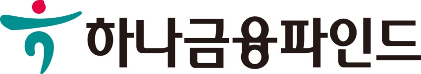 (주)하나에드텍 | 하나금융파인드(주) 채용 | 2026년 진행 중인 공고 - 사람인 하나금융파인드(주) 채용 | 2026년 진행 중인 공고 - 사람인