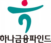 [하나금융파인드(주)] [하나금융그룹] 대기업 자회사 GA 하나금융파인드 FC 공개모집 - 사람인