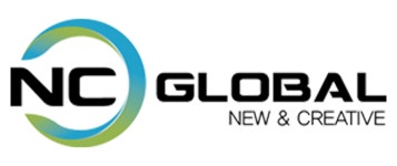 엔씨글로벌 2026년 기업정보 | 직원수, 근무환경, 복리후생 등 - 사람인 엔씨글로벌 2026년 기업정보 | 직원수, 매출액, 복리후생 등 - 사람인