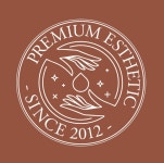 미더베스트 삼성바이오로직스점 2026년 기업정보 | 직원수, 근무환경... 사람인 미더베스트 삼성바이오로직스점 2026년 기업정보 | 직원수... 