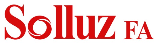 (주)솔루즈에프에이 채용 | 2026년 진행 중인 공고 - 사람인 (주)솔루즈에프에이 채용 | 2026년 진행 중인 공고  - 사람인