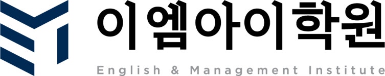 이엠아이학원 2026년 기업정보 | 직원수, 근무환경, 복리후생 등 - 사람인 이엠아이학원 2026년 기업정보 | 직원수, 매출액, 복리후생 등 - 사람인