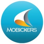 [모비커스대부(주)] 모비커스 신입직원 채용 - 사람인