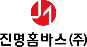 [진명홈바스(주)] 제품디자인 / 기구·기계설계 연구원 (개발부) - 근무지 남양주(D-58) - 사람인