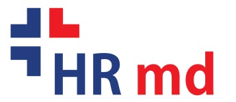 (주)에이치알엠디 2024년 재무정보 | 매출액 81억 3,001만원 영업이익... (주)에이치알엠디 2024년 재무정보 | 매출액  81억 3,001만원 영업이익... 