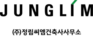 (주)정림씨엠건축사사무소 채용 | 2026년 진행 중인 공고 2건 - 사람인 (주)정림씨엠건축사사무소 채용 | 2026년 진행 중인 공고 2건  - 사람인