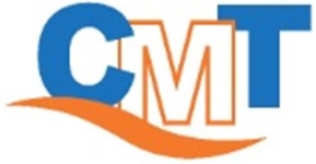 (주)씨엠텍 채용 | 2026년 진행 중인 공고 - 사람인 (주)씨엠텍 채용 | 2026년 진행 중인 공고  - 사람인