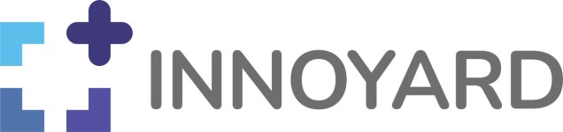 (주)이노야드 채용 | 2026년 진행 중인 공고 - 사람인 (주)이노야드 채용 | 2026년 진행 중인 공고  - 사람인