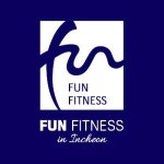 [펀 휘트니스] 펀휘트니스 인천학익점 오후 남여 [헬스트레이너] 구인 - 사람인