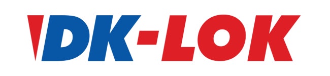 디케이락(주) 채용 | 2026년 진행 중인 공고 1건 - 사람인 디케이락(주) 채용 | 2026년 진행 중인 공고 1건  - 사람인