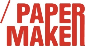 주식회사 페이퍼메이커 2026년 기업정보 | 직원수, 근무환경, 복리후생 등 - 사람인 주식회사 페이퍼메이커 2026년 기업정보 | 직원수, 매출액... 