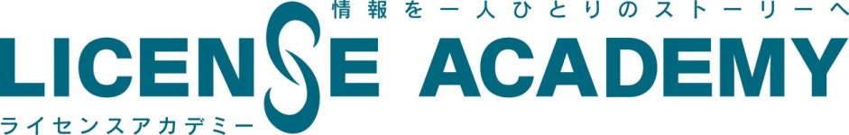 (주)라이센스아카데미서울지사 연봉정보 | 평균연봉, 직급별 연봉 등 - 사람인