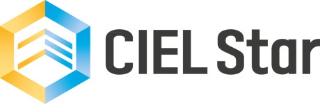 (주)씨엘스타 2026년 기업정보 | 직원수, 근무환경, 복리후생 등 - 사람인 (주)씨엘스타 2026년 기업정보 | 직원수, 매출액, 복리후생 등 - 사람인