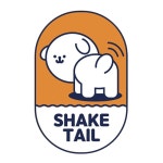 쉐이크테일강아지애견유치원호텔미용 2026년 기업정보 | 직원수, 근무환경, 복리후생 등 - 사람인 쉐이크테일강아지애견유치원호텔미용 2026년... 