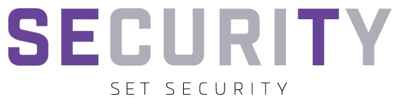 든든한 보안업계! | 기업 큐레이션 - 사람인 든든한 보안업계! | 기업 큐레이션