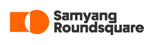 삼양식품(주) 2026년 재무정보 | 영업이익, 자본금, 공시정보 등 - 사람인