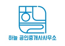 하늘공인중개사사무소 2026년 기업정보 | 직원수, 근무환경, 복리후생 등 - 사람인 하늘공인중개사사무소 2026년 기업정보 | 직원수, 매출액... 