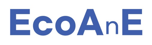 (주)에코에이앤이 2026년 기업정보 | 직원수, 근무환경, 복리후생 등 - 사람인 (주)에코에이앤이 2026년 기업정보 | 직원수, 매출액, 복리후생 등... 