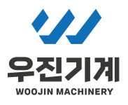(주)우진기계 2026년 기업정보 | 직원수, 근무환경, 복리후생 등 - 사람인 (주)우진기계 2026년 기업정보 | 직원수, 매출액, 복리후생 등 - 사람인