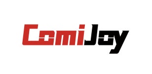 (주)코미조이 코리아 2025년 기업정보 | 직원수, 근무환경, 복리후생 등 - 사람인 (주)코미조이 코리아 2025년 기업정보 | 직원수, 매출액... 