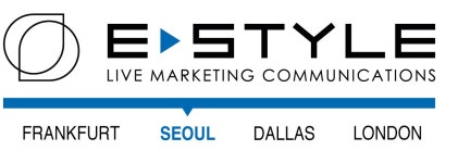 이스타일엘엠씨코리아(주) 기업리뷰 | 1명이 참여한 통계 & 리뷰 - 사람인 이스타일엘엠씨코리아(주) 기업리뷰 | 1명이 참여한 통계 & 리뷰