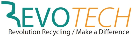 (주)리보테크 직무리포트 | 2026년 합격전략, 역량체크, 멘토링 등 - 사람인